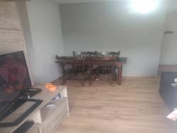 #QY8054 - Apartamento para Venda em São Paulo - SP