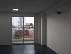 #QY4483 - Casa em condomínio para Venda em São Paulo - SP - 2