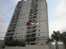 #QY8208 - Apartamento para Venda em São Paulo - SP