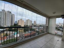 #QY8250 - Apartamento para Venda em São Paulo - SP