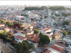 #QY8268 - Apartamento para Venda em São Paulo - SP