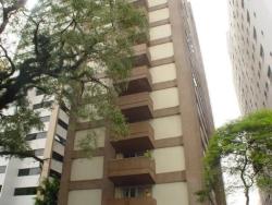 #QY8333 - Apartamento para Venda em São Paulo - SP