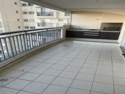 #QY8334 - Duplex para Venda em Barueri - SP - 3