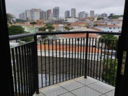 #QY8422 - Apartamento para Venda em São Paulo - SP