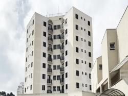 #QY8422 - Apartamento para Venda em São Paulo - SP