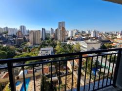 #QY8456 - Apartamento para Venda em São Paulo - SP