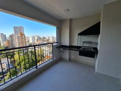 #QY8456 - Apartamento para Venda em São Paulo - SP