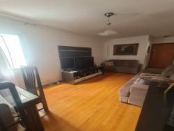 #QY8904 - Apartamento para Venda em São Paulo - SP