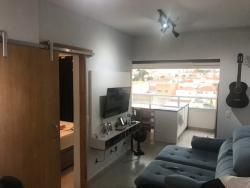 #QY8918 - Apartamento para Venda em São Paulo - SP