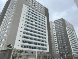 #QY8964 - Apartamento para Venda em São Paulo - SP