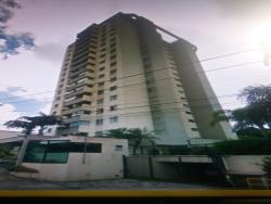 #QY6726 - Duplex para Venda em São Paulo - SP - 2