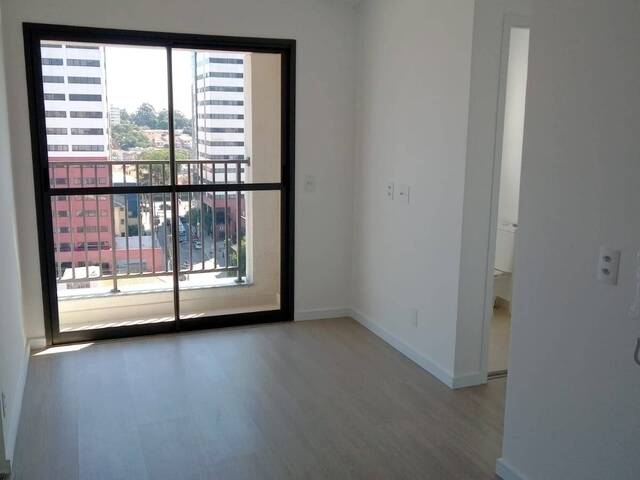 #9127 - Apartamento para Venda em São Paulo - SP