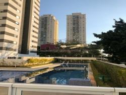 #9252 - Apartamento para Venda em São Paulo - SP