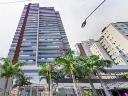 #9281 - Apartamento para Venda em São Paulo - SP