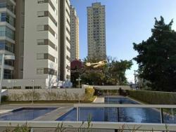 #9320 - Apartamento para Venda em São Paulo - SP