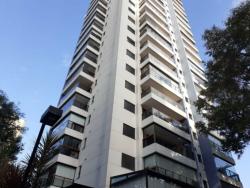 #9362 - Apartamento para Locação em São Paulo - SP - 1