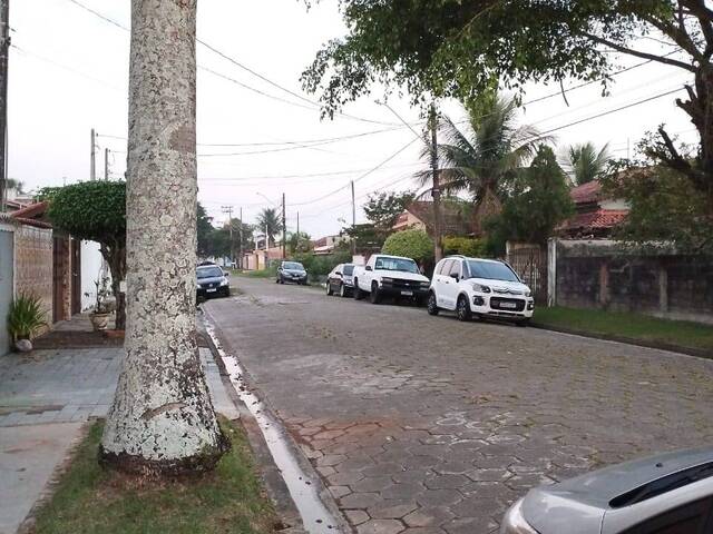 #9056 - Casa para Venda em Itanhaém - SP - 2