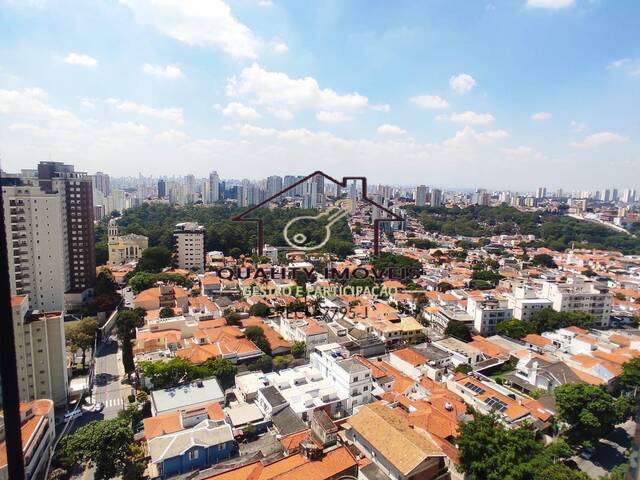 #9378 - Apartamento para Venda em São Paulo - SP - 3