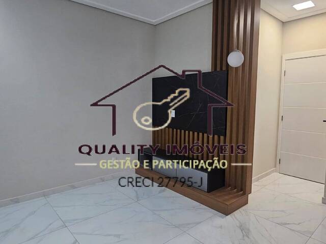 #9512 - Apartamento para Locação em São Paulo - SP - 2