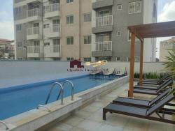 #9452 - Apartamento para Venda em São Paulo - SP - 2