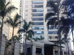 #9469 - Apartamento para Venda em São Paulo - SP - 1