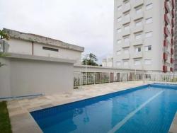 #9543 - Apartamento para Locação em São Paulo - SP - 2