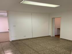 #QY5069 - Sala para Locação em São Paulo - SP - 2