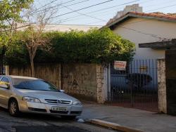 #QY3492 - Casa para Venda em São Paulo - SP - 1