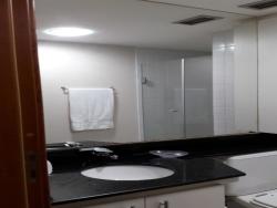 #QY3799 - Flat para Venda em São Paulo - SP - 2