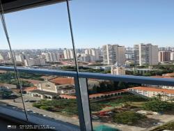 #QY7711 - Apartamento para Venda em São Paulo - SP